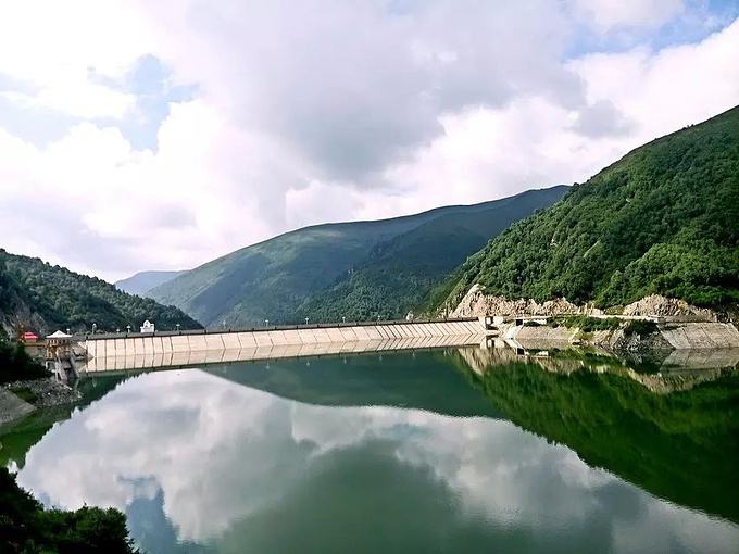 通過工程領域研究，為青海水利重點工程建設提供科學支撐